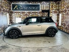 2020-mini-cooper-15-cooper-sport-hatchback-3d-small-8