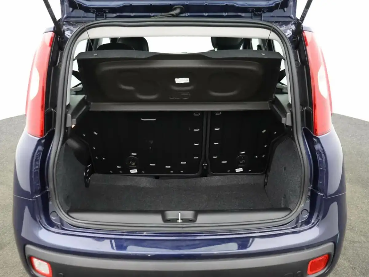 2019-fiat-panda-12-easy-ss-big-10