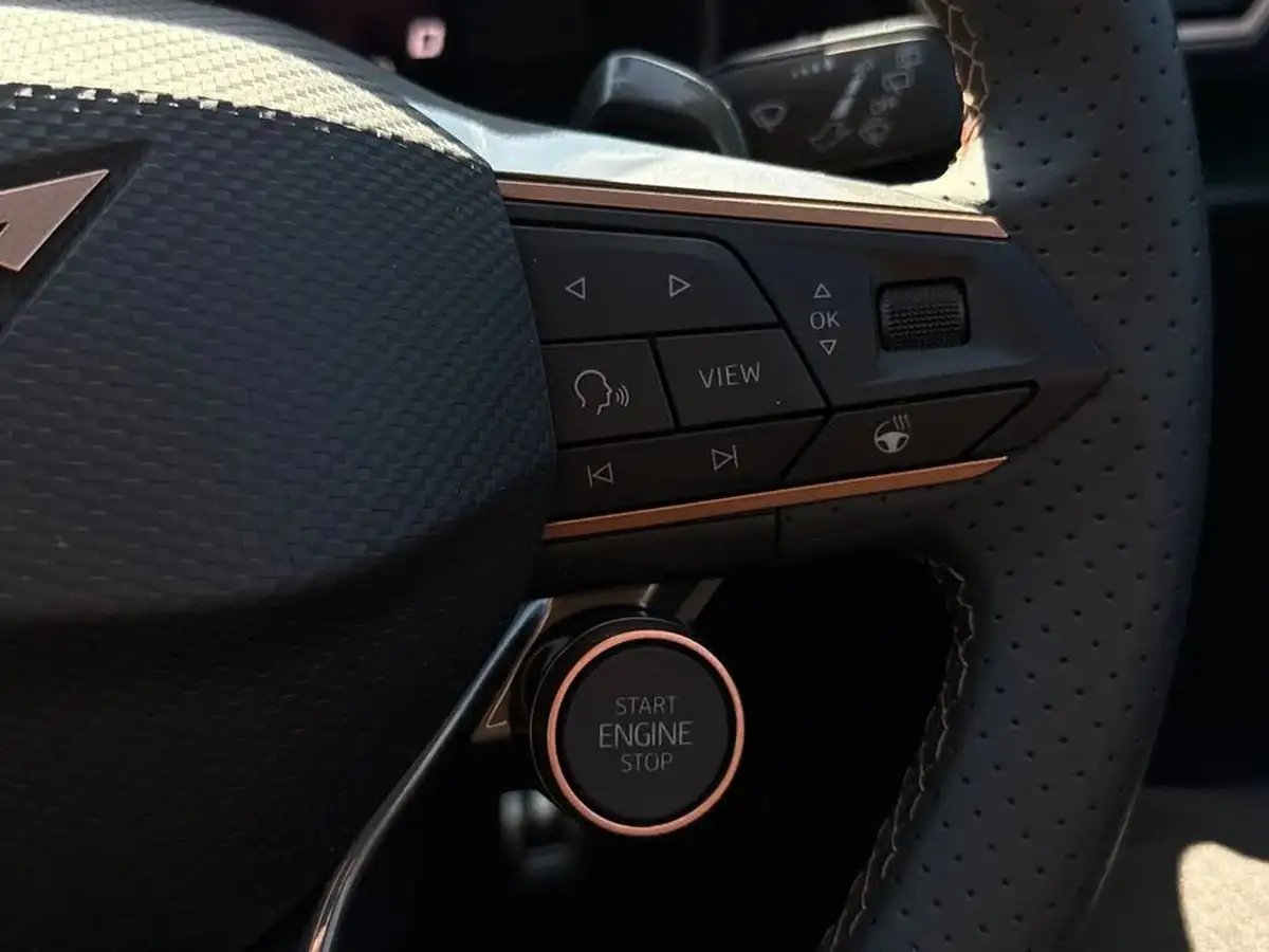 2024-cupra-formentor-15-etsi-v1-big-48