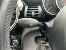2016-mini-cooper-20td-cooper-sd-170bhp-ss-hatchback-5d-small-29