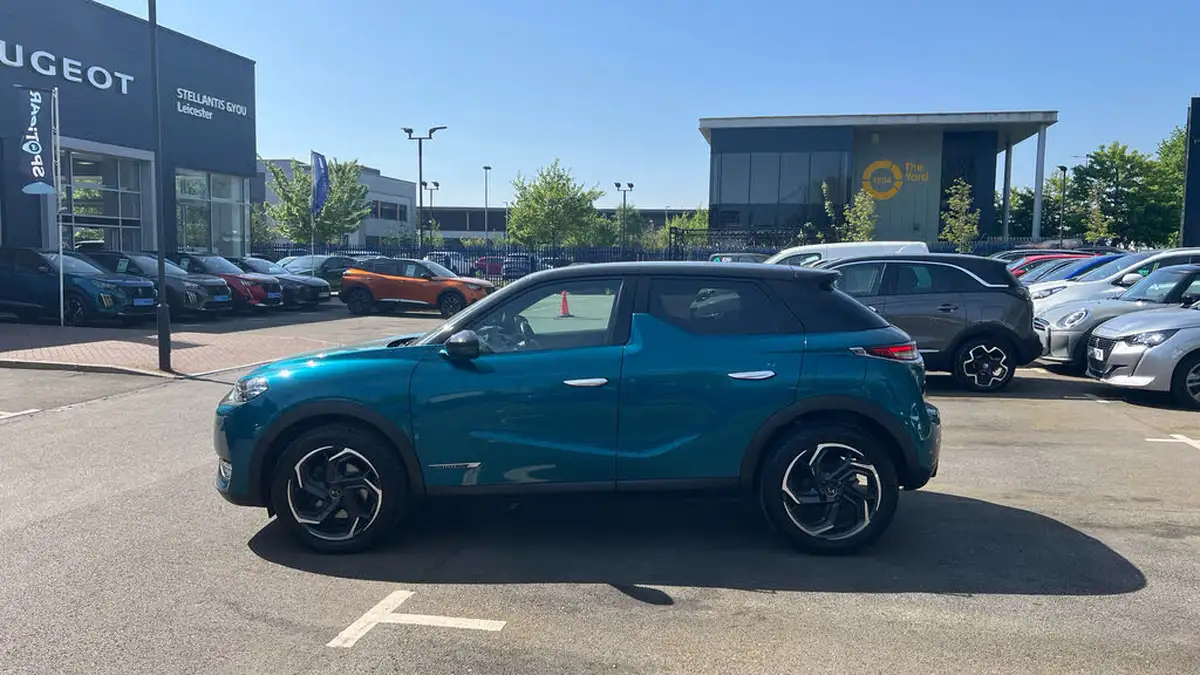 2019-ds-ds-3-crossback-12-puretech-ultra-prestige-155ps-big-5