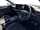 2024-cupra-formentor-15-etsi-v1-small-7