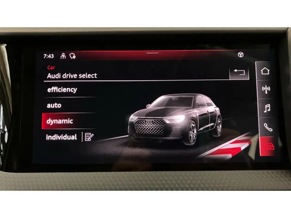 2022-audi-a1-10-30-tfsi-sport-big-38