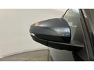 2022-audi-a1-10-30-tfsi-sport-small-25