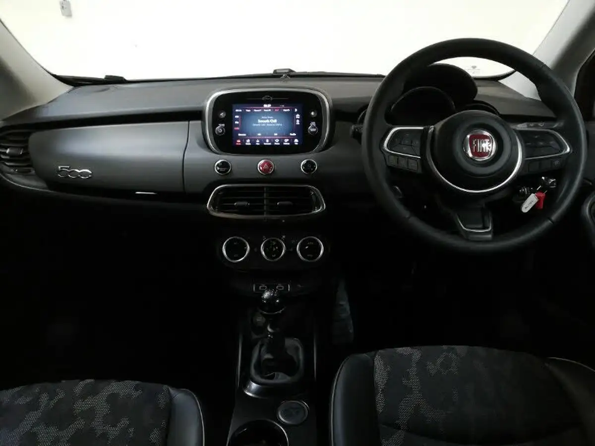 2022-fiat-500x-10-firefly-turbo-cross-big-2