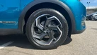 2019-ds-ds-3-crossback-12-puretech-ultra-prestige-155ps-small-16