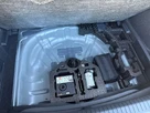 2024-cupra-formentor-15-etsi-v1-small-31