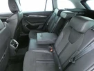 2021-skoda-octavia-15-tsi-e-tec-se-l-estate-small-18