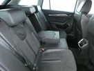 2021-skoda-octavia-15-tsi-e-tec-se-l-estate-small-15