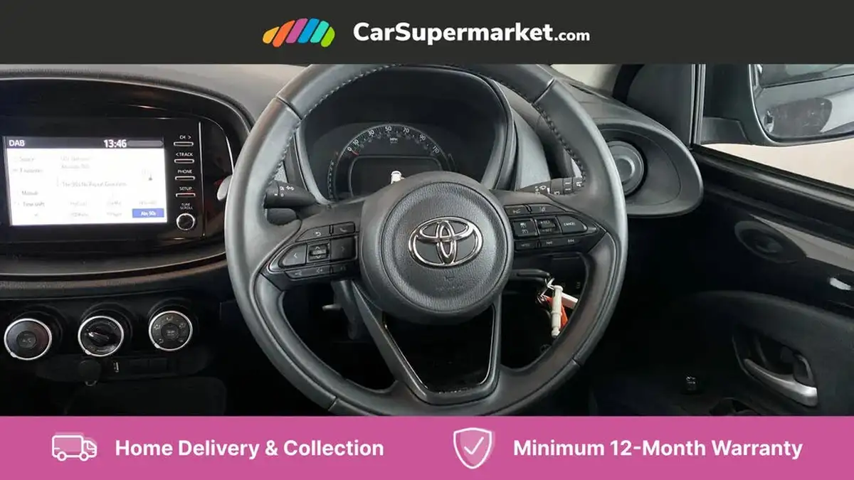 2023-toyota-aygo-x-10-vvt-i-pure-big-13