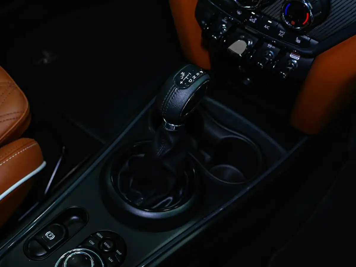 2022-mini-countryman-15-cooper-s-e-phev-exclusive-premium-big-11