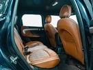 2022-mini-countryman-15-cooper-s-e-phev-exclusive-premium-small-22
