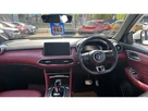 2022-mg-hs-15t-gdi-exclusive-258ps-plug-in-hybrid-auto-small-9