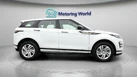 2023-land-rover-range-rover-evoque-15-p300e-r-dynamic-s-small-7