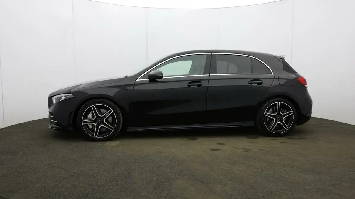 2020-mercedes-benz-a-class-20-a35-amg-executive-hatchback-5d-big-64