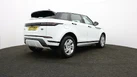 2023-land-rover-range-rover-evoque-15-p300e-r-dynamic-s-small-76