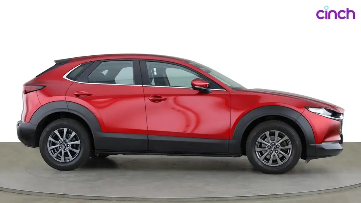 2021-mazda-cx-30-20-e-skyactiv-g-se-l-lux-big-7