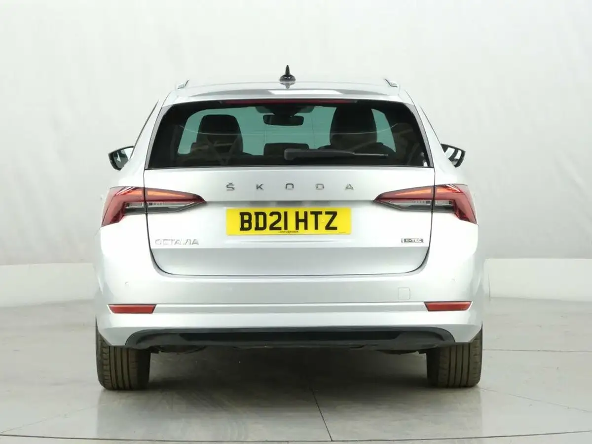2021-skoda-octavia-15-tsi-e-tec-se-l-estate-big-6