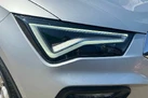 2021-seat-ateca-15-tsi-evo-xperience-dsg-small-21