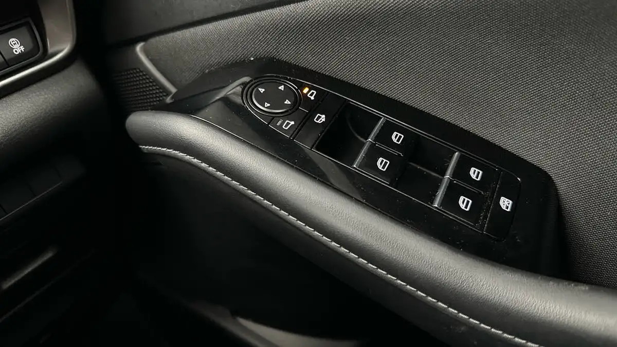 2021-mazda-cx-30-20-e-skyactiv-g-se-l-lux-big-27