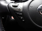 2018-nissan-juke-12-dig-t-bose-personal-edition-small-18