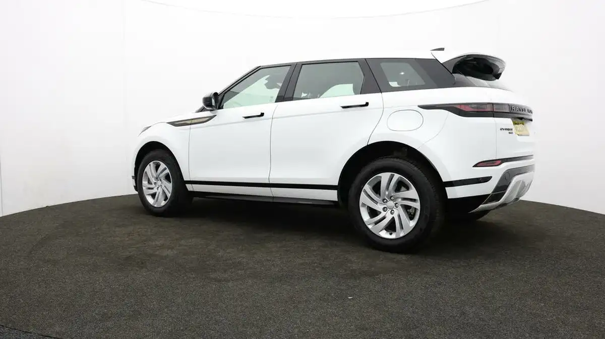 2023-land-rover-range-rover-evoque-15-p300e-r-dynamic-s-big-65