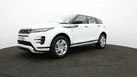 2023-land-rover-range-rover-evoque-15-p300e-r-dynamic-s-small-52