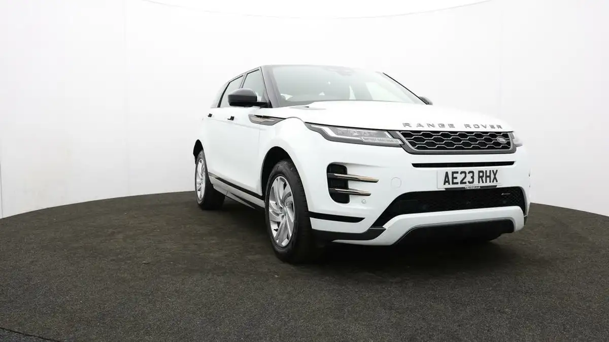 2023-land-rover-range-rover-evoque-15-p300e-r-dynamic-s-big-41