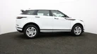 2023-land-rover-range-rover-evoque-15-p300e-r-dynamic-s-small-28