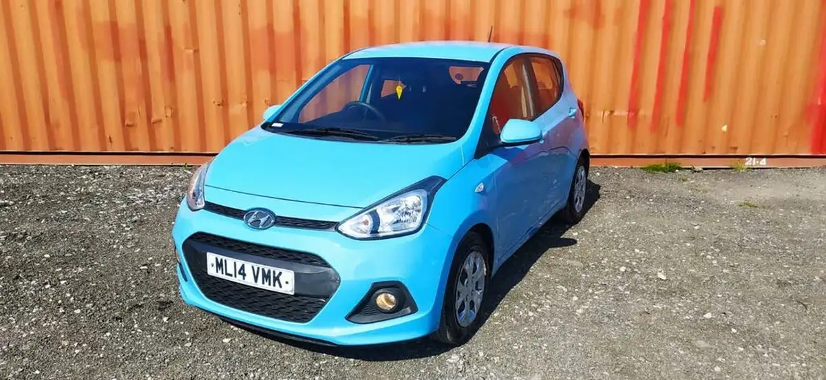 2014-hyundai-i10-10-se-big-41