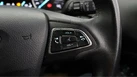 2019-ford-ecosport-10t-titanium-125ps-small-22
