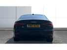 2017-audi-s5-30-tfsi-quattro-coupe-3d-small-5