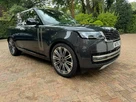 2024-land-rover-range-rover-30-p460e-se-small-3