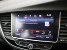 2017-vauxhall-mokka-x-14i-16v-turbo-design-nav-140ps-ss-1364cc-small-11
