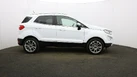 2019-ford-ecosport-10t-titanium-125ps-small-43