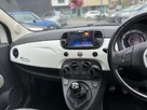 2009-fiat-500-12-lounge-small-11