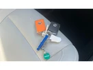 2020-volvo-xc40-15-t3-inscription-geartronic-small-19
