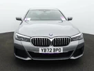 2022-bmw-5-series-20-530e-m-sport-saloon-4d-small-1
