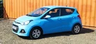 2014-hyundai-i10-10-se-small-4