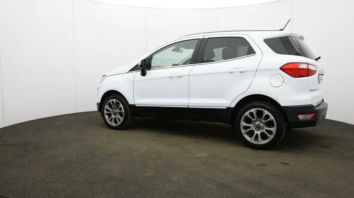 2019-ford-ecosport-10t-titanium-125ps-big-56