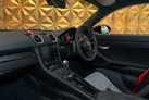 2022-porsche-cayman-718-40-cayman-gt4-small-13