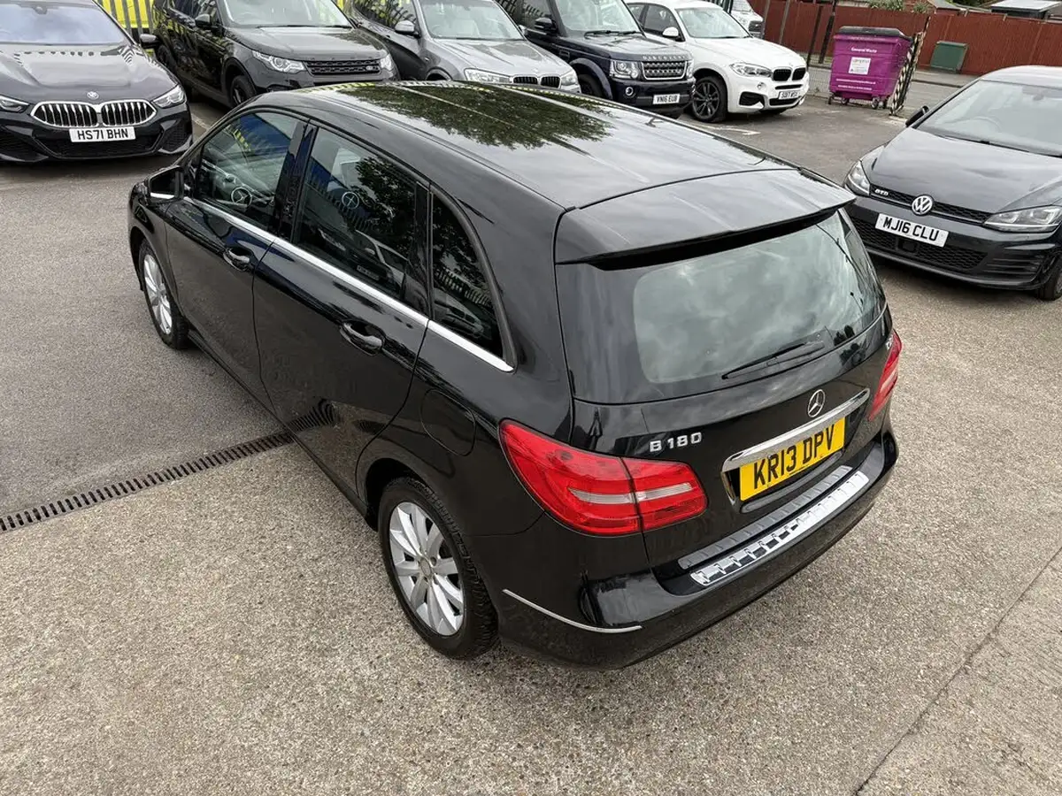 2013-mercedes-benz-b-class-18-cdi-b180-se-big-10