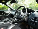 2017-jaguar-f-pace-30td-s-small-18