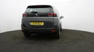 2018-peugeot-5008-suv-12-puretech-active-small-67