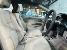 2011-honda-insight-13-se-small-15