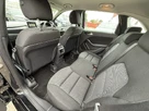 2013-mercedes-benz-b-class-18-cdi-b180-se-small-45