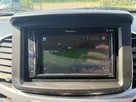 2015-mitsubishi-l200-25td-challenger-small-18