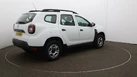 2019-dacia-duster-16-sce-essential-small-43