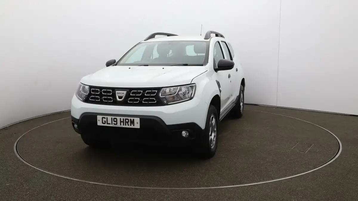 2019-dacia-duster-16-sce-essential-big-28