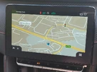 2023-mg-zs-suv-15-vti-tech-exclusive-small-17